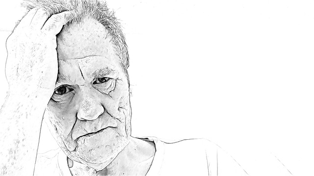 Understanding who the real enemy is when dealing with sexual sin.