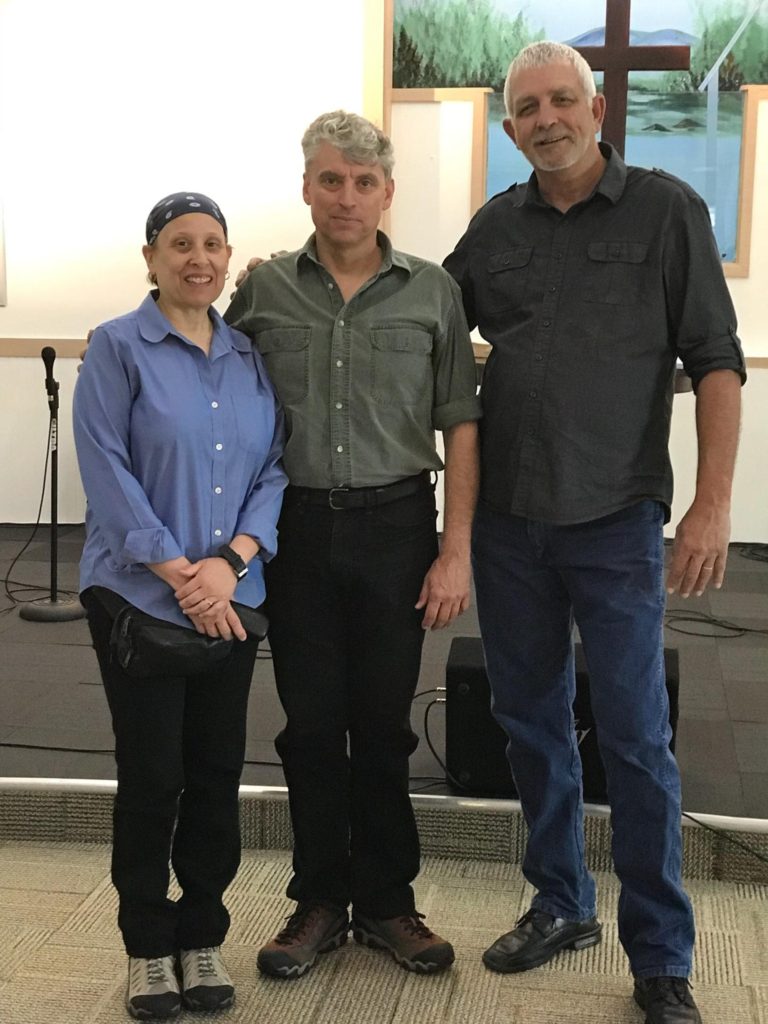 The Mission of Multiplication