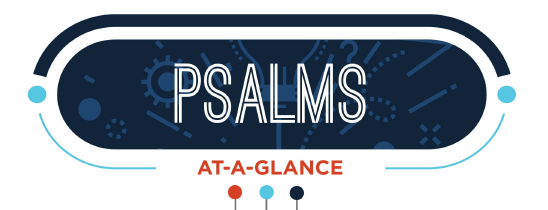 Psalms