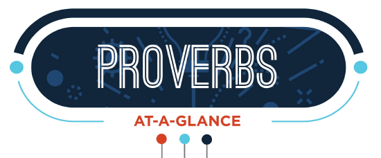 Proverbs